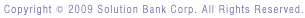 �\�����[�V�����o���N�������