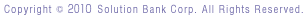 �\�����[�V�����o���N�������